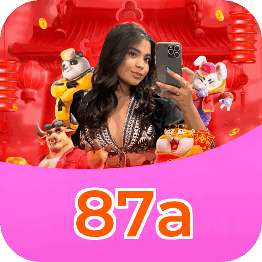 Página de download 87a