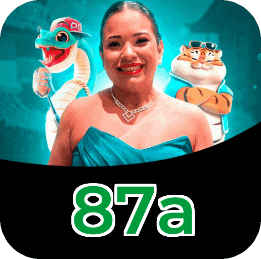 Game shows ao vivo