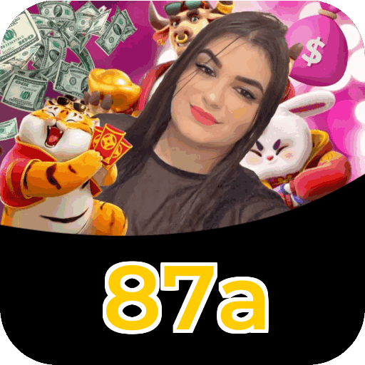 Suporte em português 24 horas