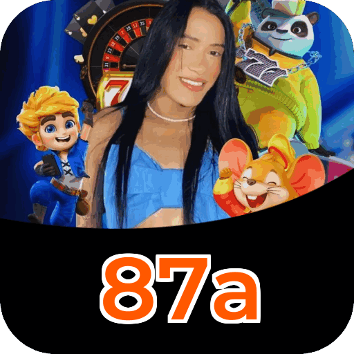 Instalar app 87a