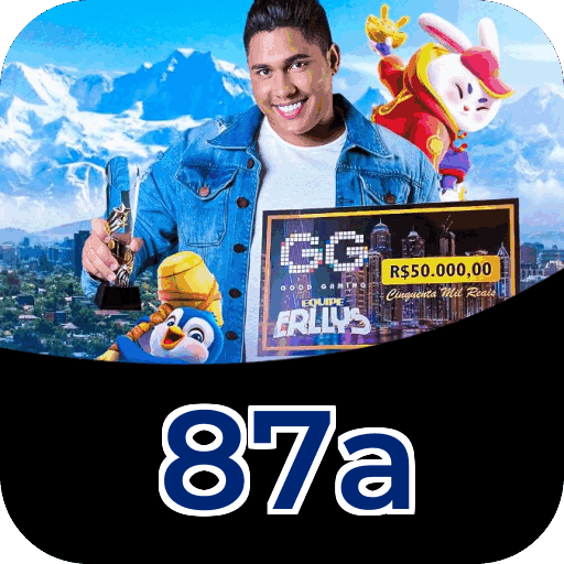 Sorteio com números