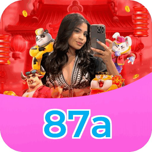 PIX instantâneo Brasil na 87a
